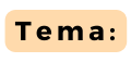 Tema