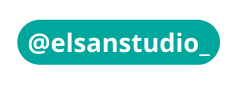 elsanstudio