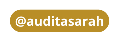auditasarah
